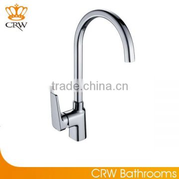 CRW YI-2101Deck Mounted Kitchen Faucet