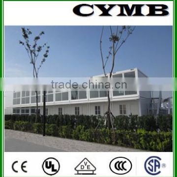 CYMB cheap prefabricated house for sale