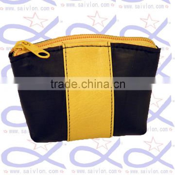 Customize pouch polyester bag / travel bag