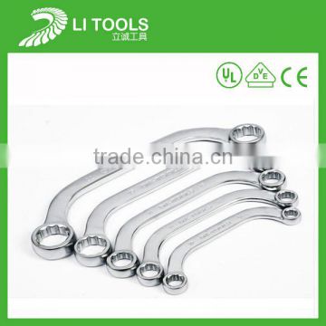 Promotion spanner wrench cheap wrench hex key wrench