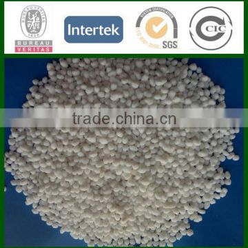 Nitrogen Fertilizer Hebei Zhongchang Ammonium chloride Granular 25%