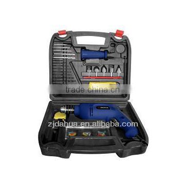 29 pcs tool set tool kit tool box
