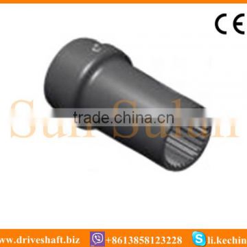 High quality transmission shaft with CE certifaction