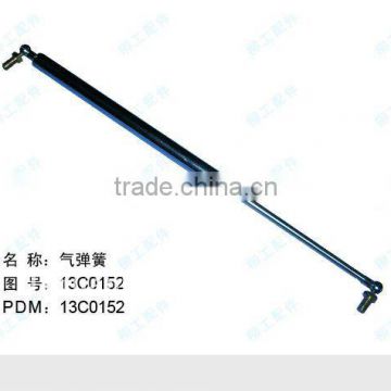 liugong Gas Spring for machinery(ISO9001:2008)