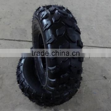 high quality competitive price 19x7.00-8 ATV tyres