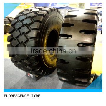 24.00-35 Tubeless tyre/Giant merchinery Tyre