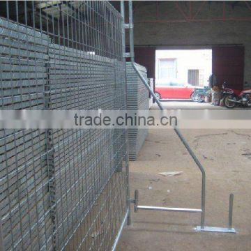 guangshun Portable Fence for sale