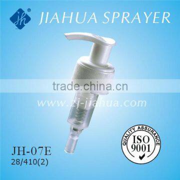 Cosmetic Packing JH-07E