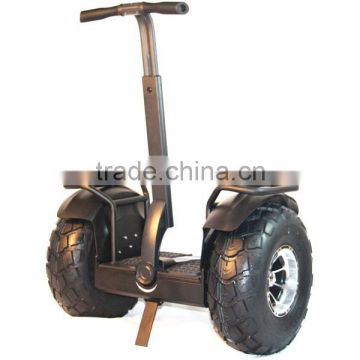 Leadway 2 wheel portable electric scooter motors sale(w5l-97)