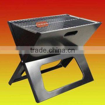 stock portable grill