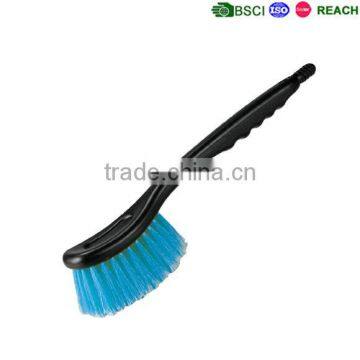 car cleaning wash brushes, car wash accessories