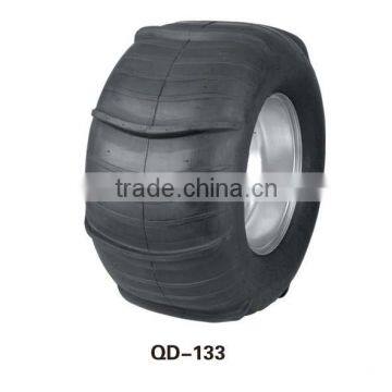 250/60-10 atv tires factory