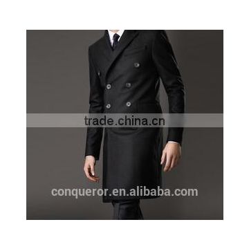 new design man casual blazer COT20150002