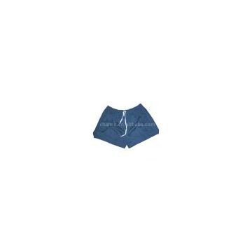 Sell Men\'\'s Rugby Shorts