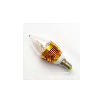 2014 hot sale led bulb light