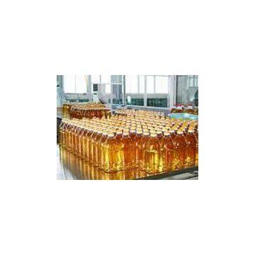 Refined Sunflower Oil