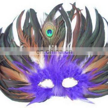 wholesale party funny venetian masquerade masks bulk MSK6