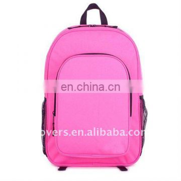 popular design backpack brands in usa with shoulder belt and cheap price