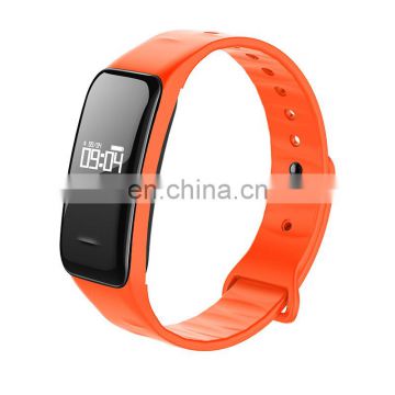 Smart Watch New Product Of Other Consumer Electronics Like Hybrid Smart Watch/Record for pedometer,Calorie,Miles,Time,and so on