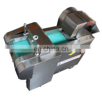 home use vegetable cutting machine for home