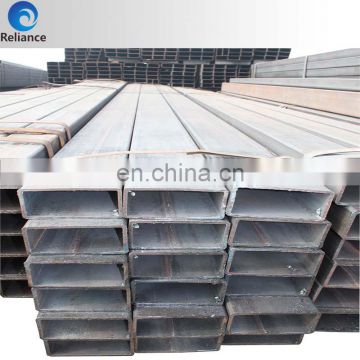 PURCHASE WELDING RECTANGULAR STEEL PIPE WITH FREE SAMPLE