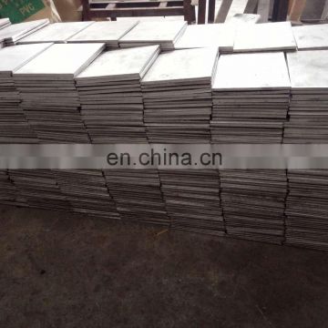 Mild steel sheet20mm Cold rolled JIS SS400 SS490