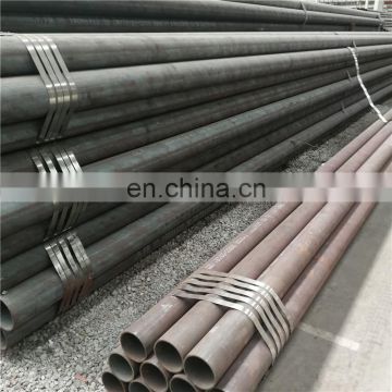 16mn12cr1mov alloy seamless steel tube