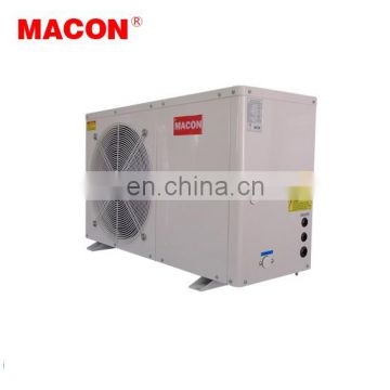 Household small water chiller unit,best quality water cooling machine for dubai