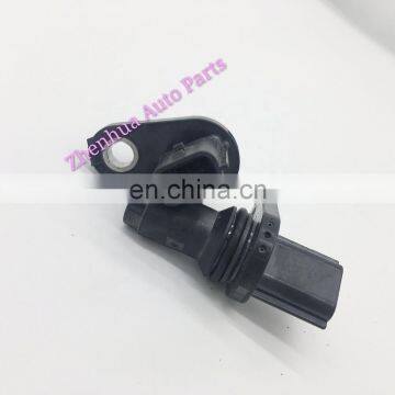 High Quality Crankshaft Position Sensor 23731-ED01A for Nissan Tiida Sylphy