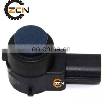 13295037  PDC Parking Sensor