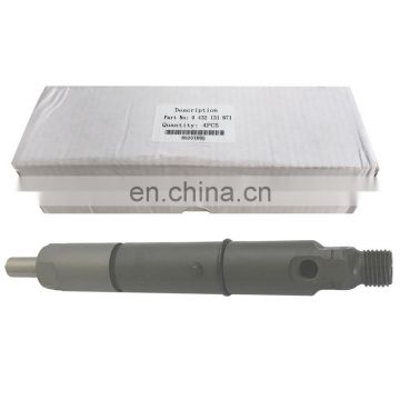 BJAP High Quality Injector 0 432 131 871 0432131871 with stamping no.KDEL97P10 0430133992