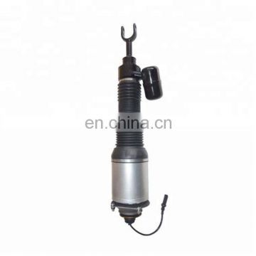 Front Right Air Suspension Shock 3W5616040H for Bentley