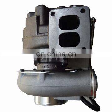 CURSOR 13 Truck HX50W  Turbocharger 3596693