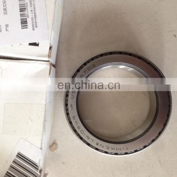 bearing for M11 dieselengine 3161487