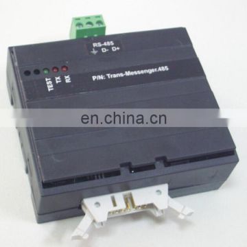 EMKO Trans-Messenger.485 RS-485 Serial Communication Module