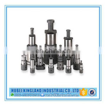 Original/OEM high quality diesel engine parts stamping 1325-185 Technical Data plunger 1418325185 1 418 325 185