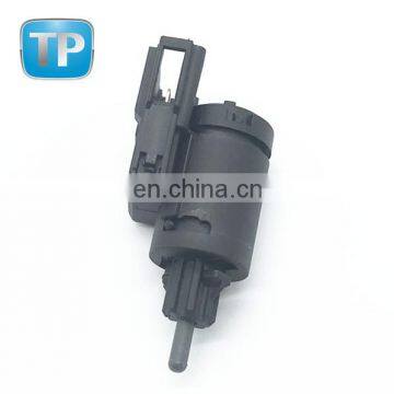 Brake Light Switch OEM 1J0945511D