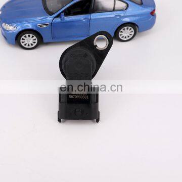 Car accessories auto spare parts plastic OE# 39350-2B000 For Hyundai Elantra Kia Soul camshaft position sensor