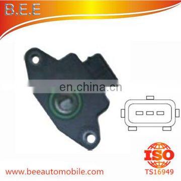 high quality throttle position sensor F01K064915 9600930007 Ok24718911 28012201