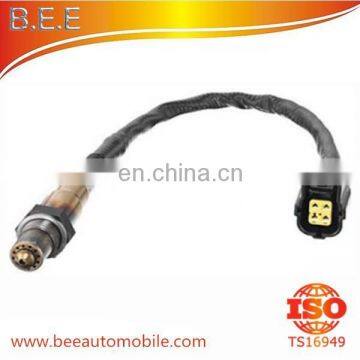 Oxysen Sensor Fits Mercedes A B C CLC CLK CLS G GL GLK M Class 1.5-6.2L 2004- 0 258 006 749 / 0258006749 0035428218 437463