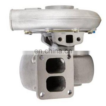 Eastern factory prices turbochargers 3LM319 159623 0R5809 4N8969 6N1571 turbo charger for Caterpillar D333C 3306 diesel Engine