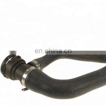 Engine to Engine Cooler Pipe Hose For BMW X5 E70 2007-2008 17127536230