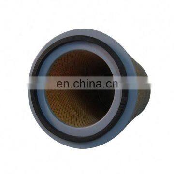 Hot Sale Stone Tar Coalescing Oil Filter Element