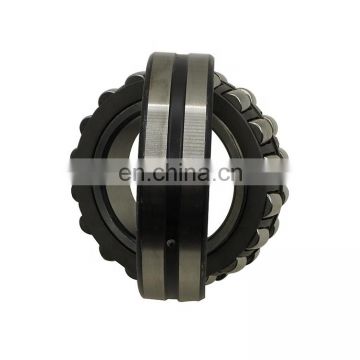High quality and durable goods aluminum spherical roller bearing 22238 CCK/C3W33