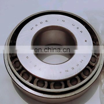 high quality cylindrical roller bearing NUP 312 E online bearings NUP 312EC 312EM size 60x130x31mm for gearbox p4