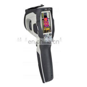 High Performance Thermal Imagers (including Digital Camera and IR image)