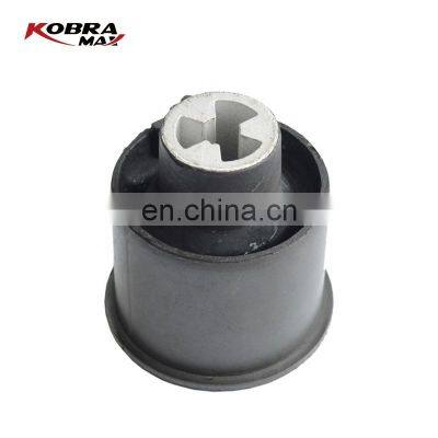 KobraMax Car Suspension Bushing 1J0501541C For Audi Volkswagen High Quality Car Accessories