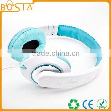 easy enjoy walk arround headphones stylish wear decorate