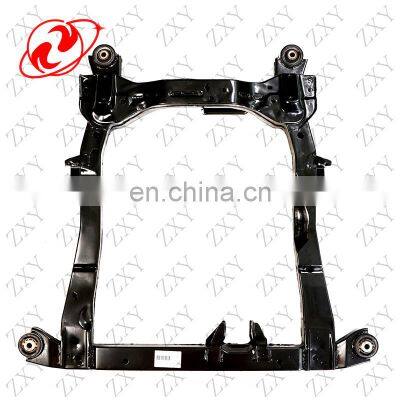 Cru ze/Lacetti 09-14   front suspension crossmember   OEM 13327070