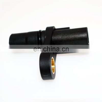 Free Shipping!Transmission Input Output Vehicle Speed Sensor For Toyota Corolla Camry Sienna
